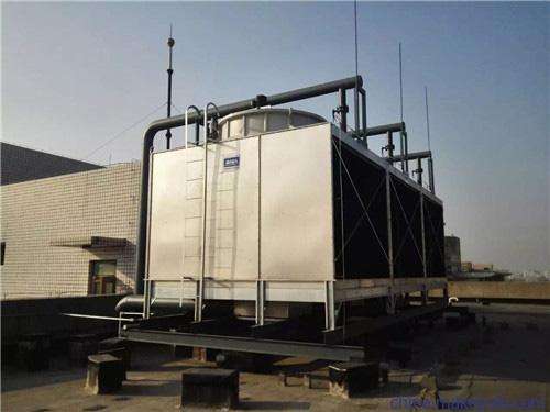 timg (2).jpg timg (2).jpg